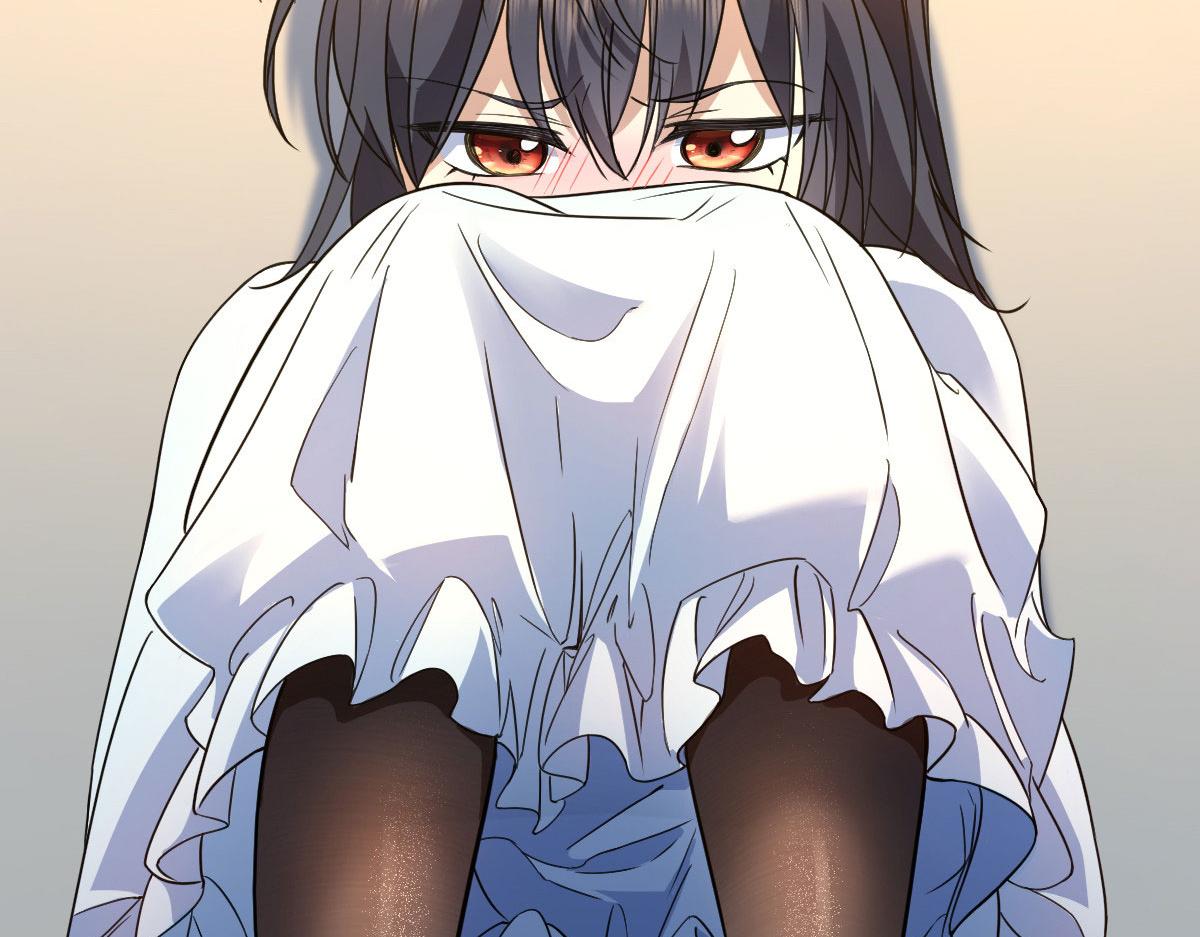 9921
