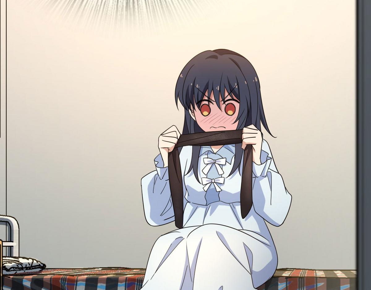98145