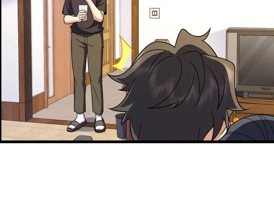 219102