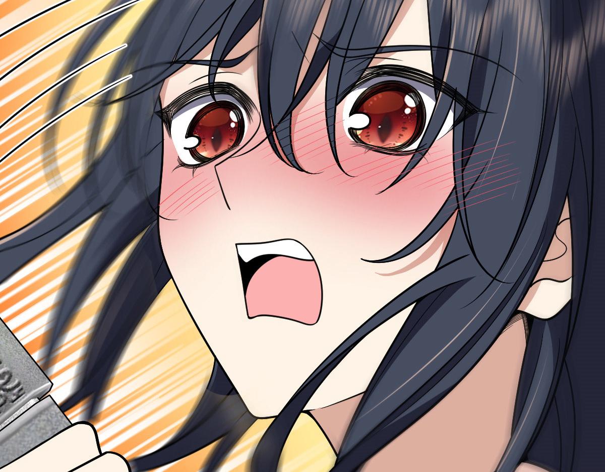 55135
