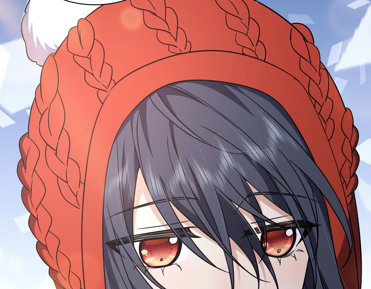 47115