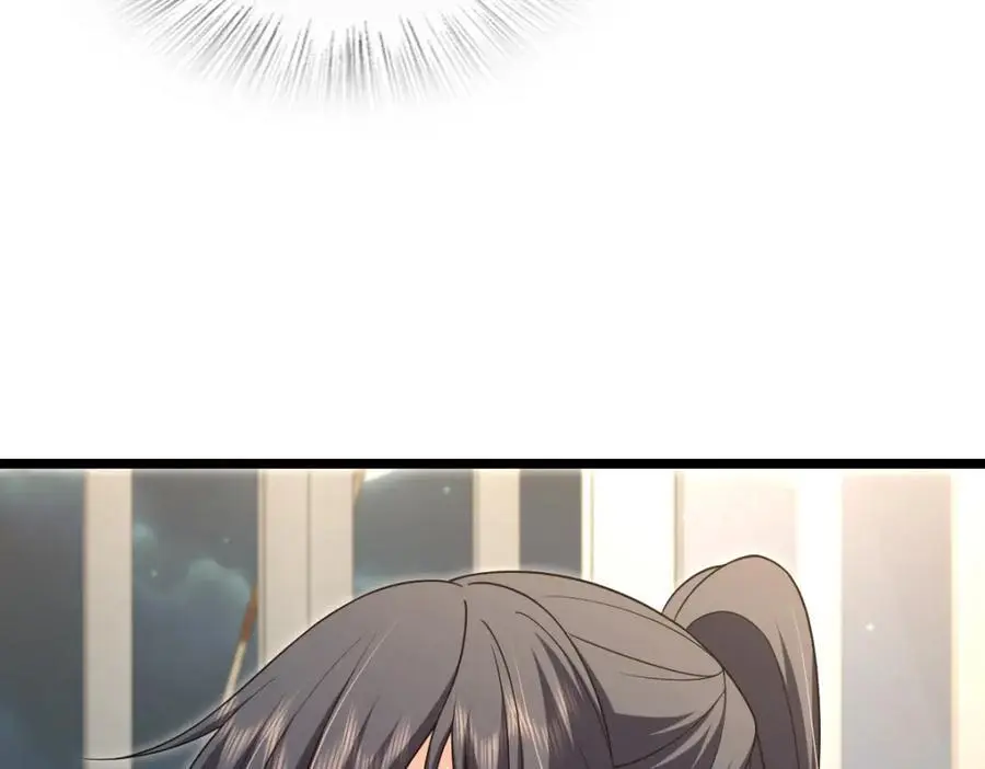 216107