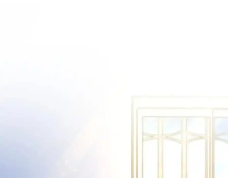 238149