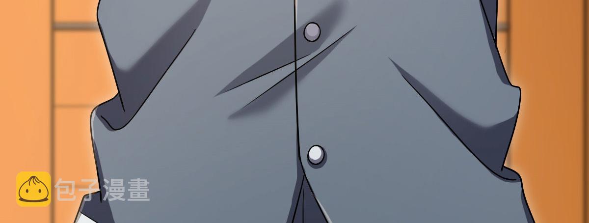 109113