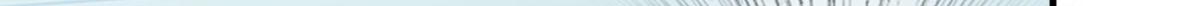 8716
