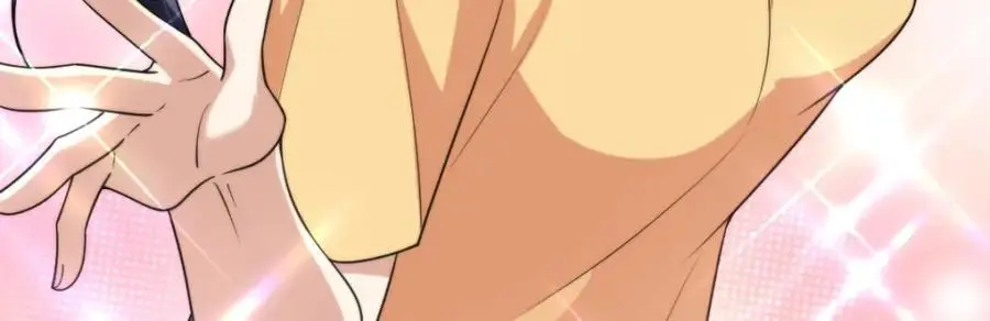 210165
