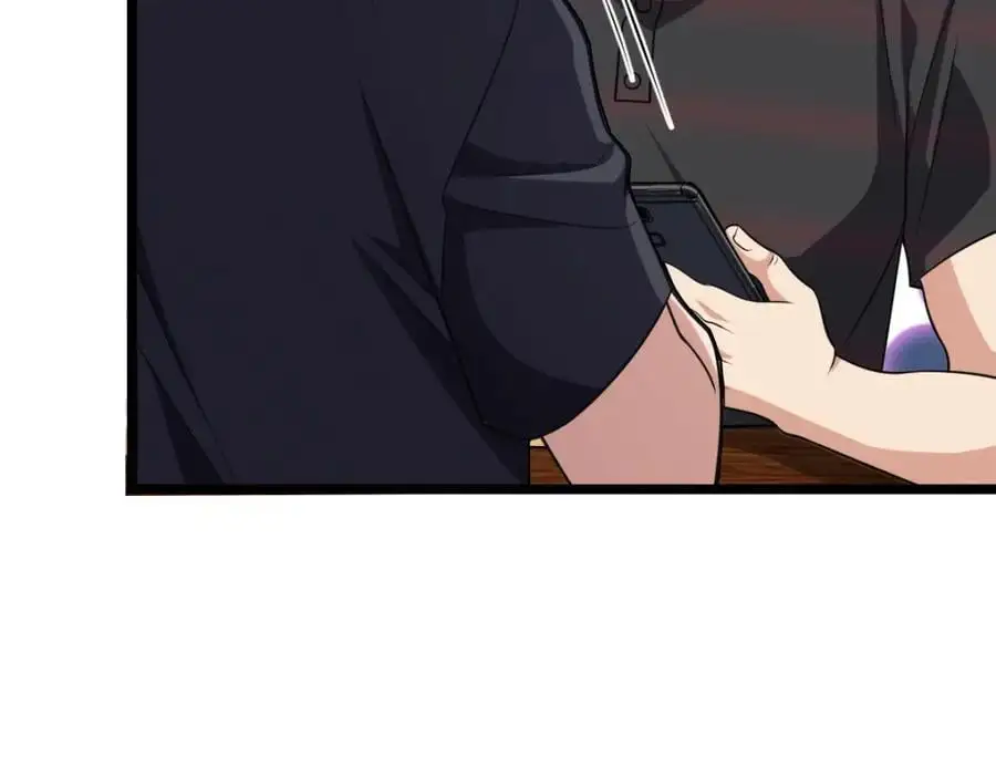 218154
