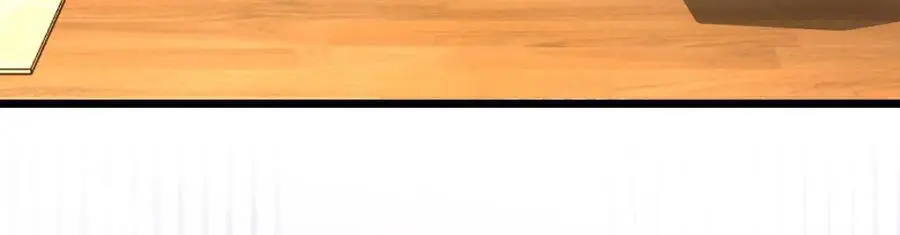 22761