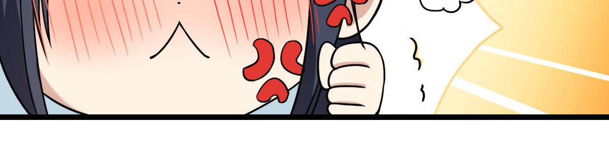 11446