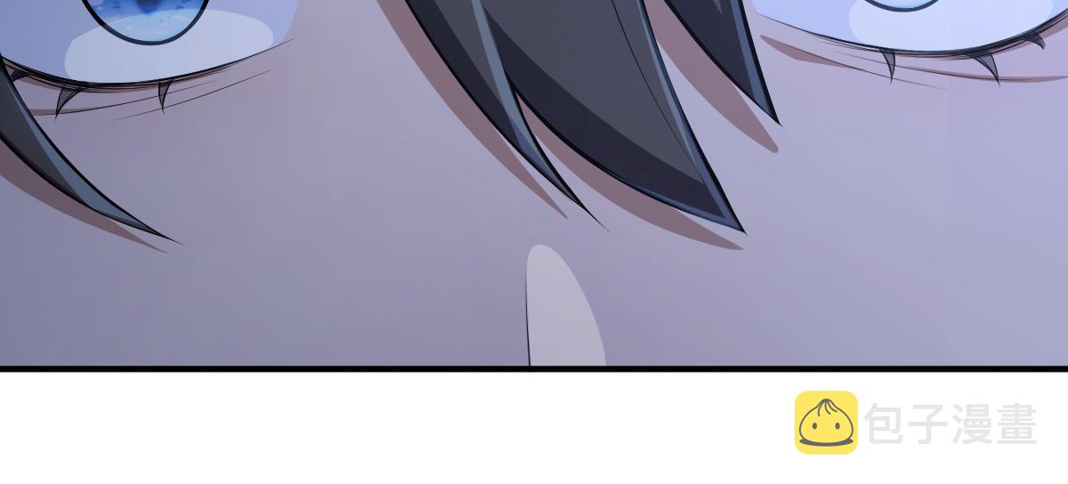 22106