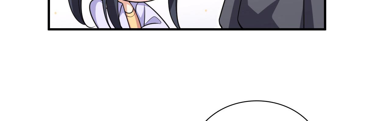 100112