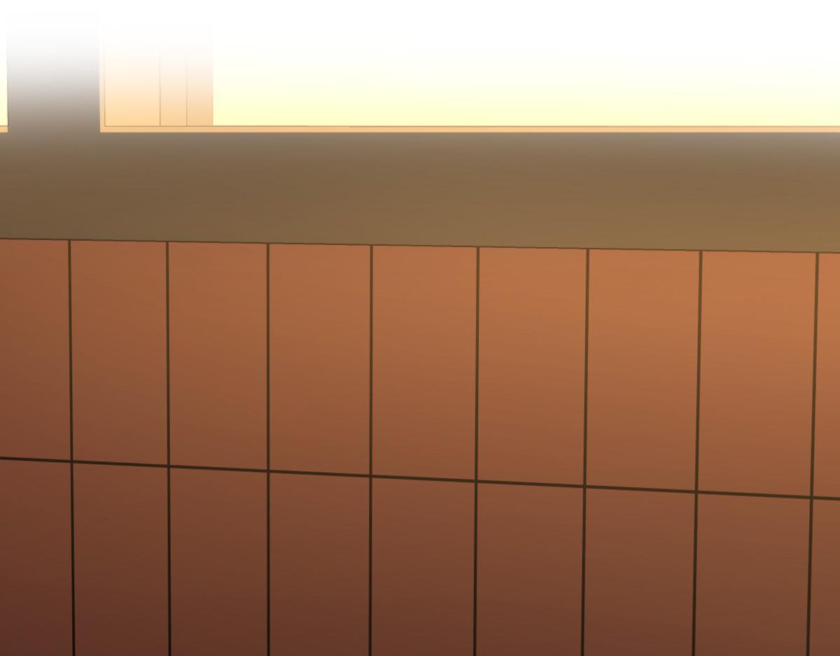 11104