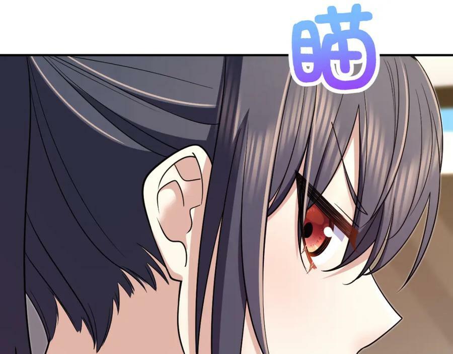 16725