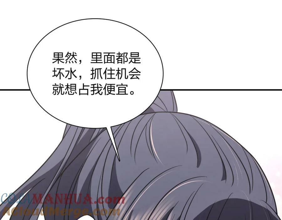 184116