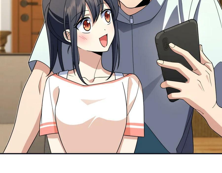 17337