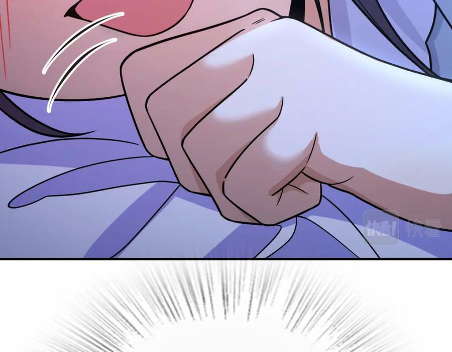 16954