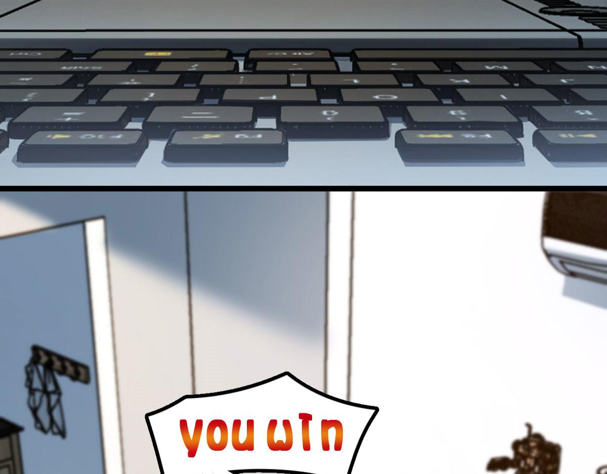 11451