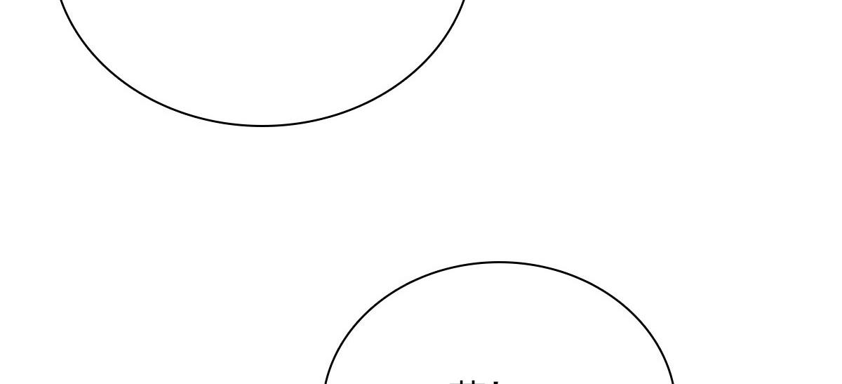 8422