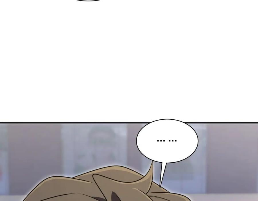 209122