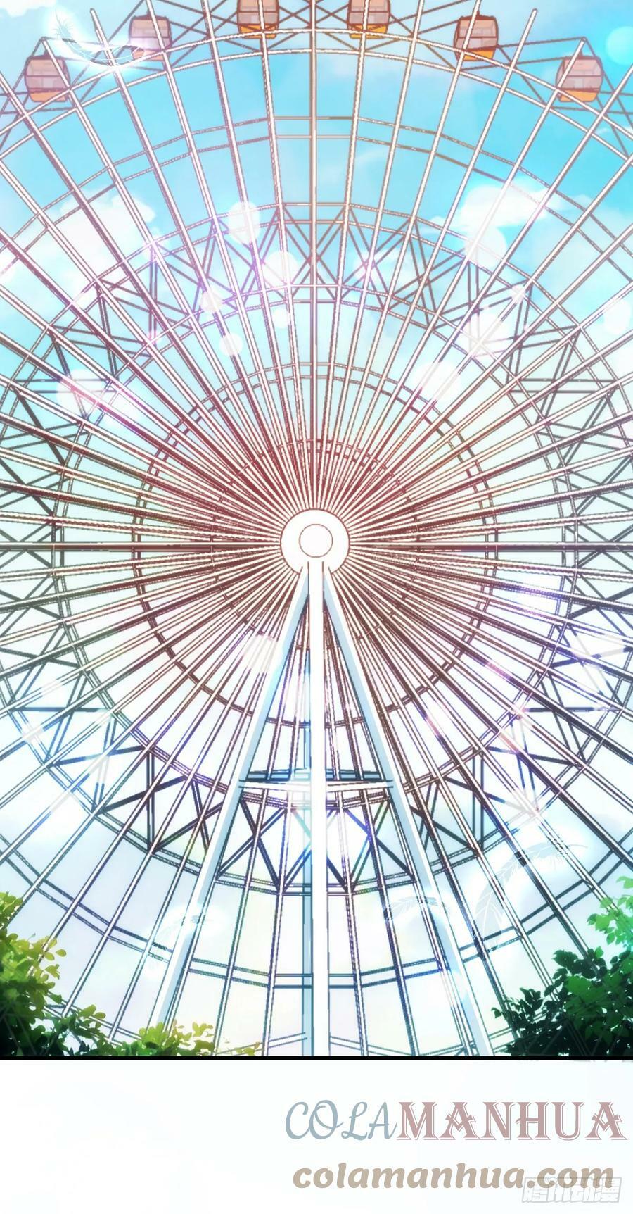 14351