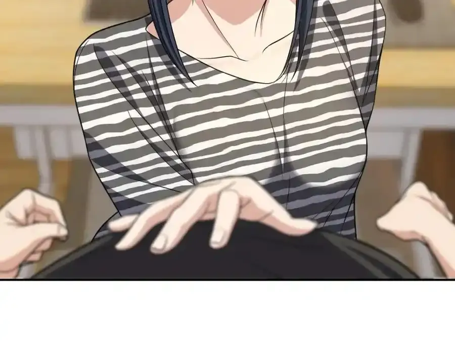 23811