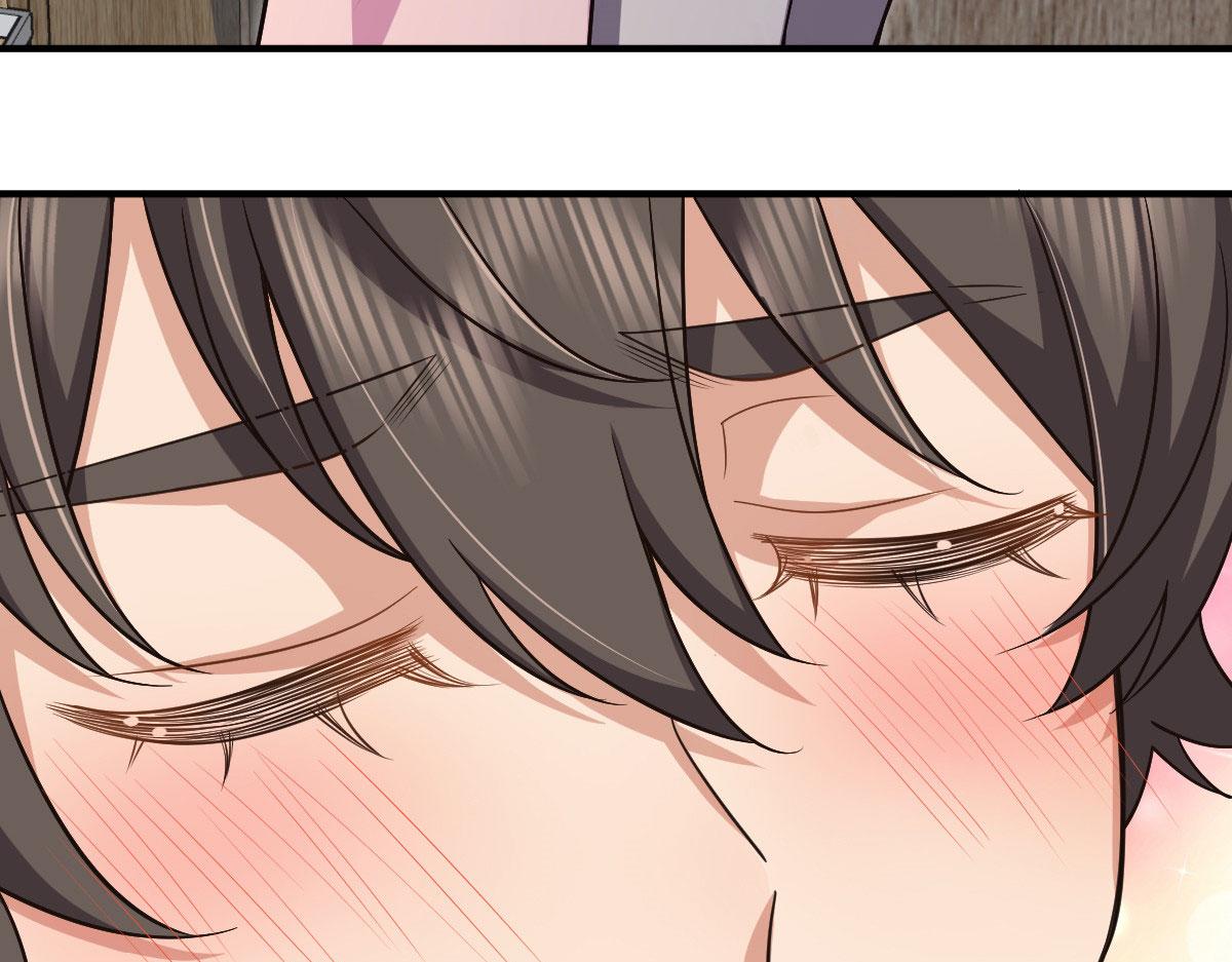 49104