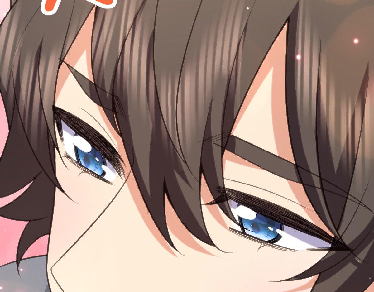 82125