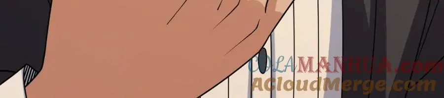 23476