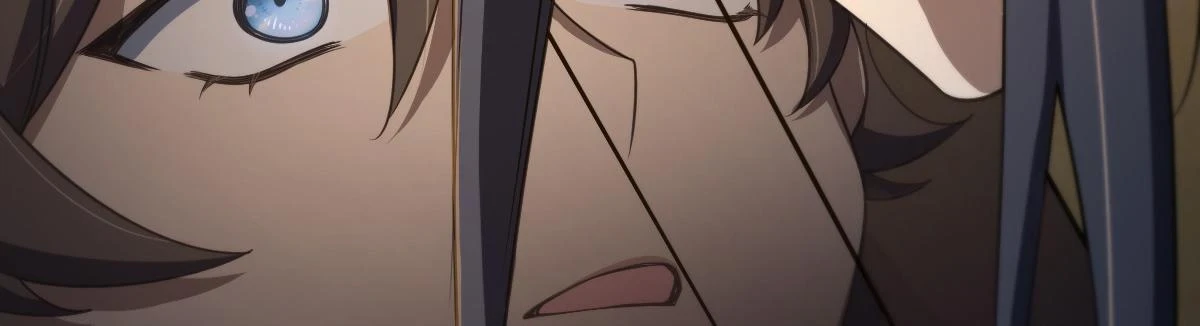 128100