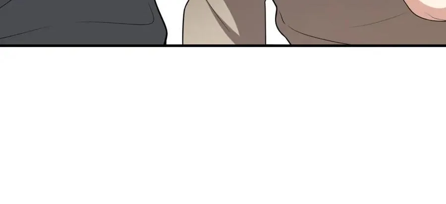 25437