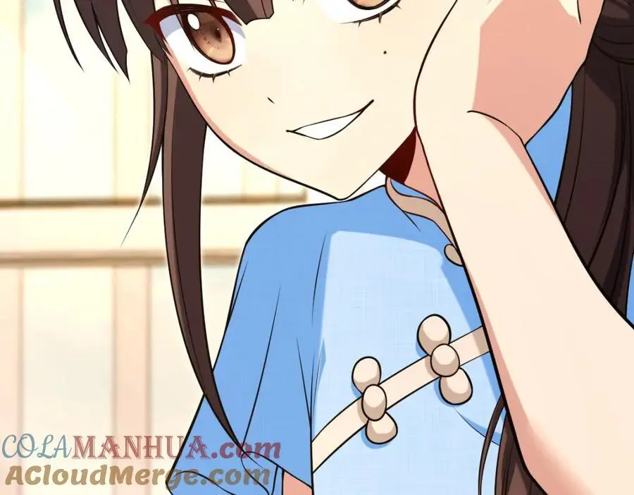 227168