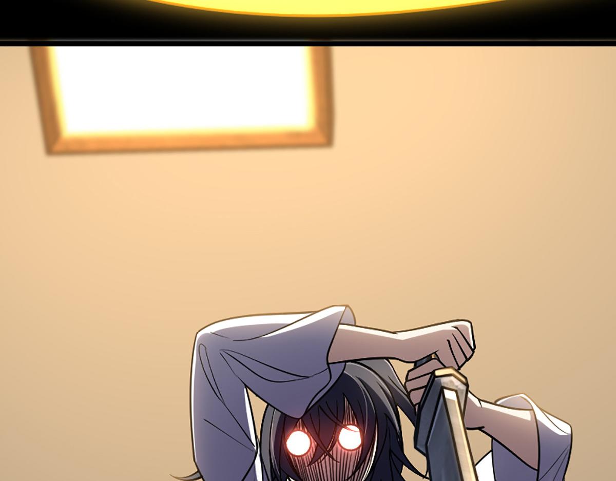 02142