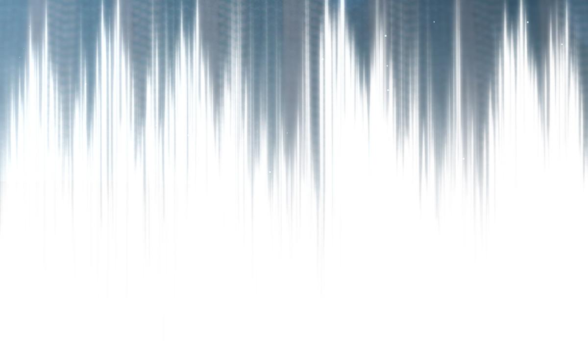 122121