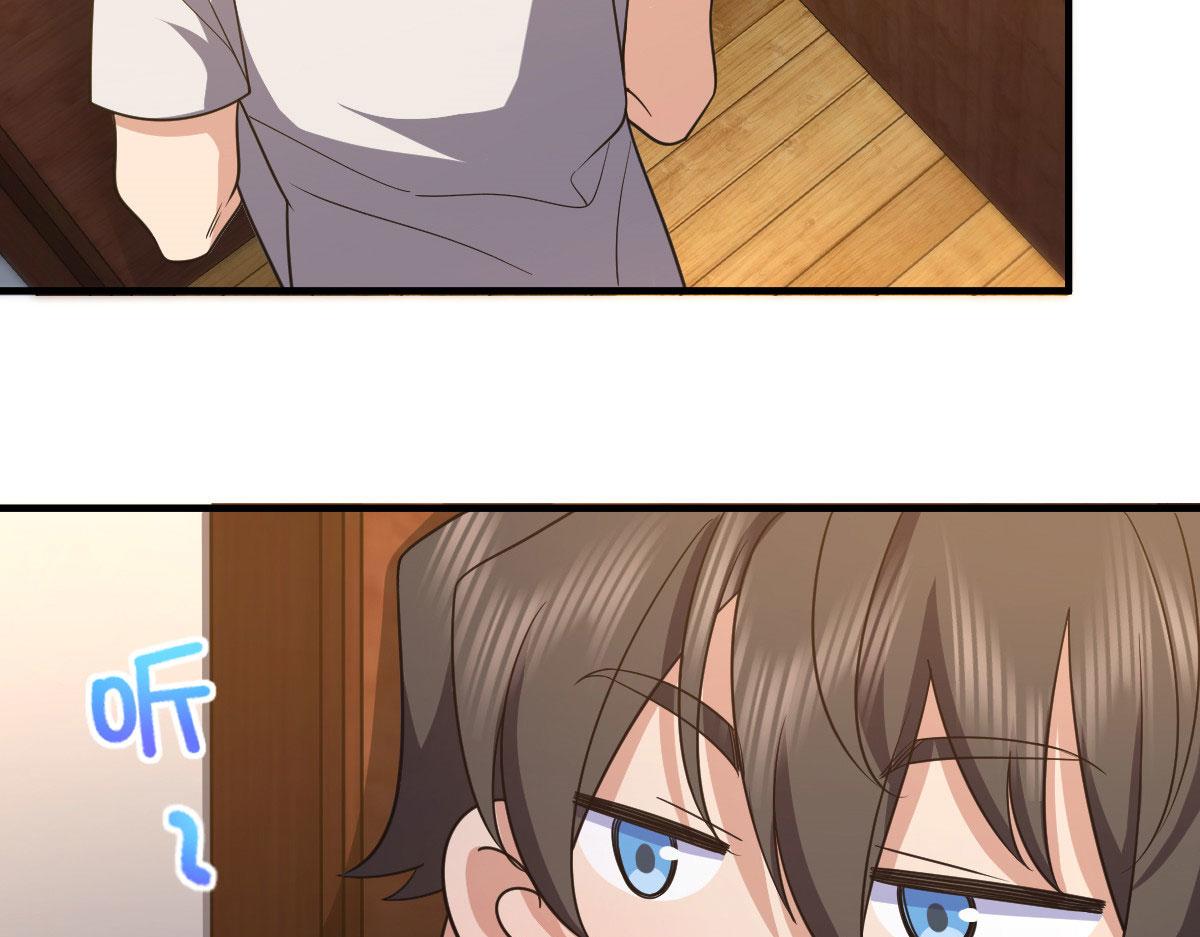 11544