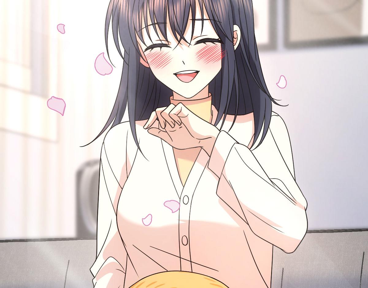 9263