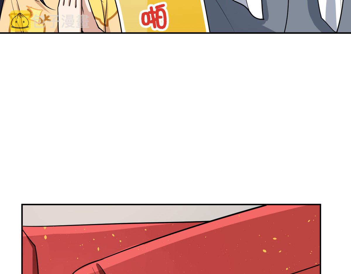 82117