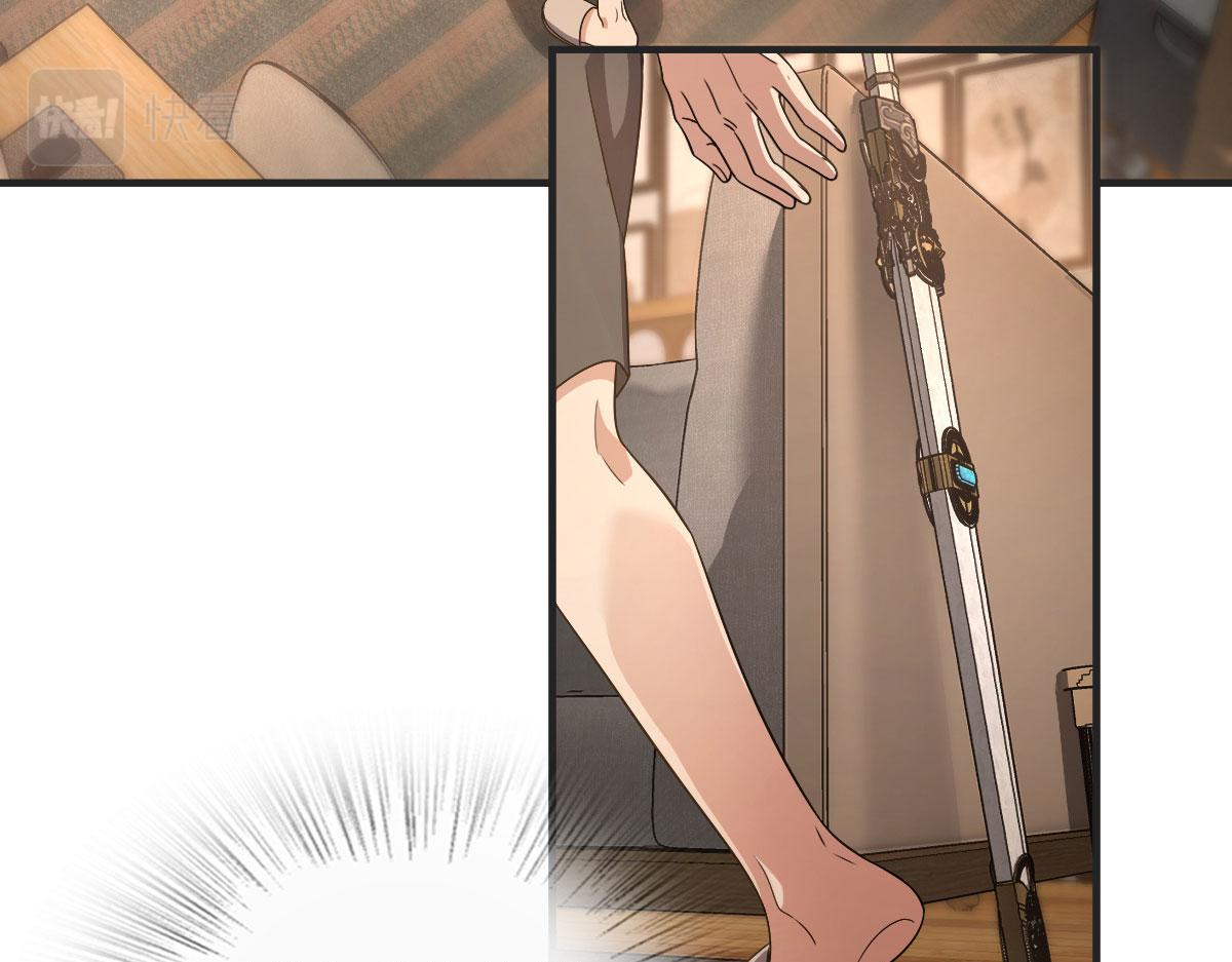 12510
