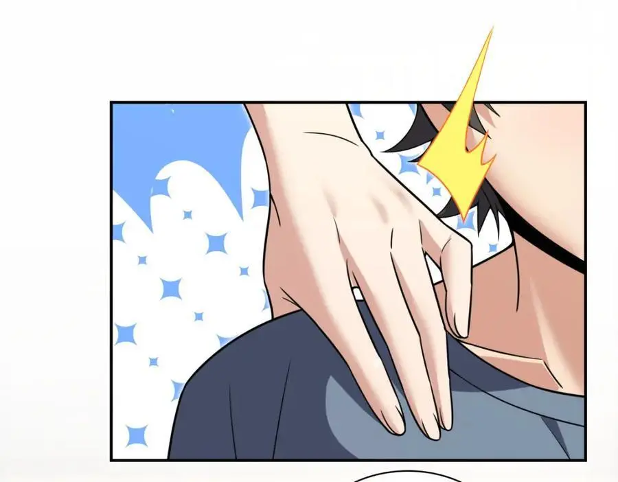 228157