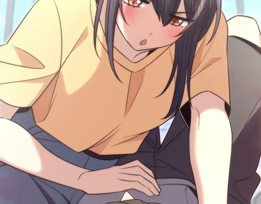 184110