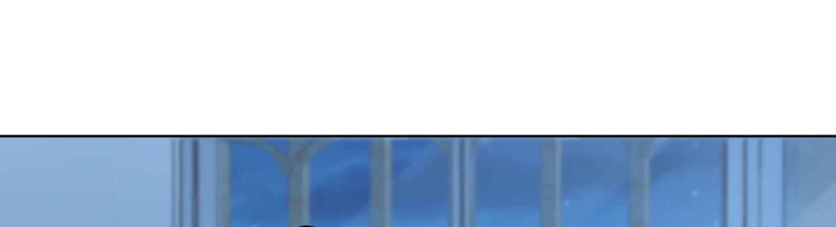 12323
