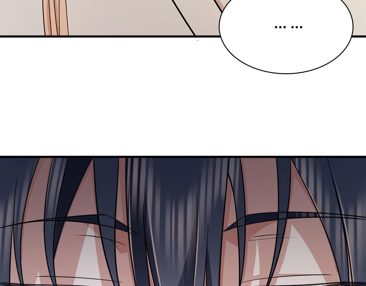 69122