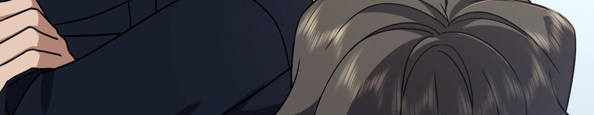 4821