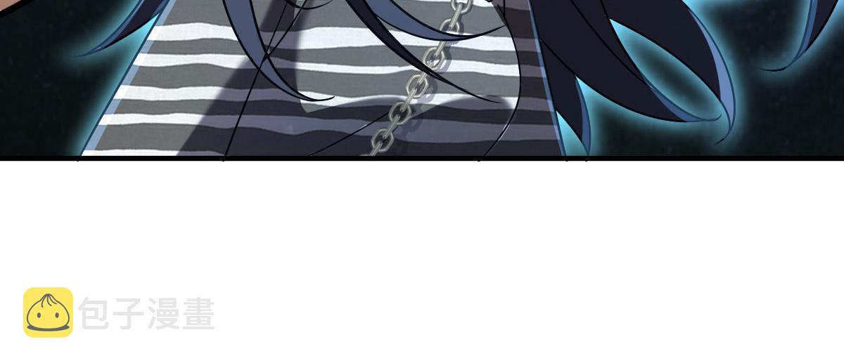 10531