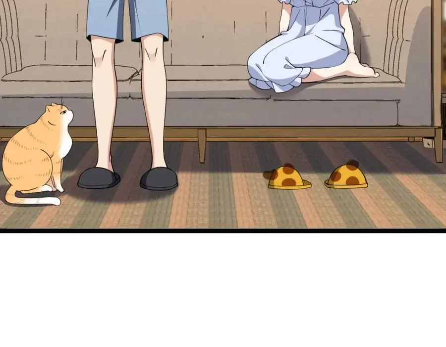 2253