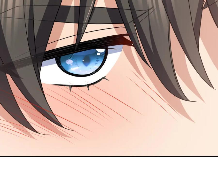 18718