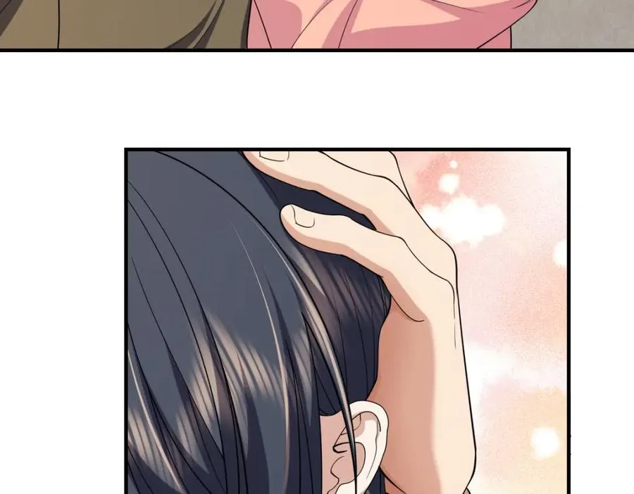 25331