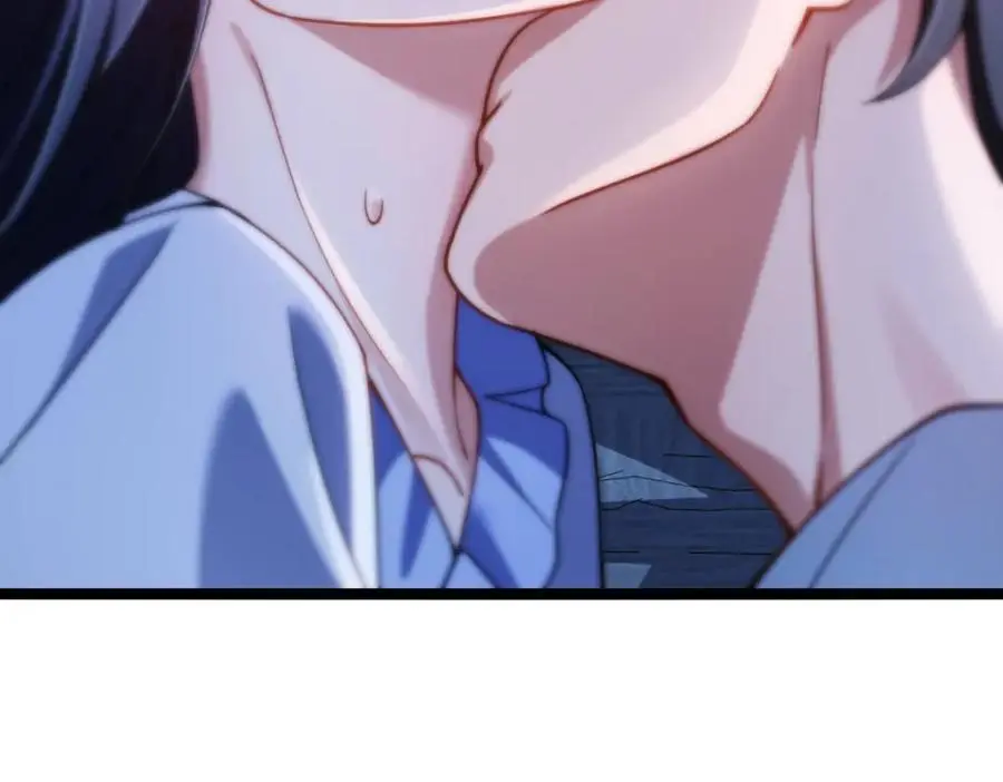 225123