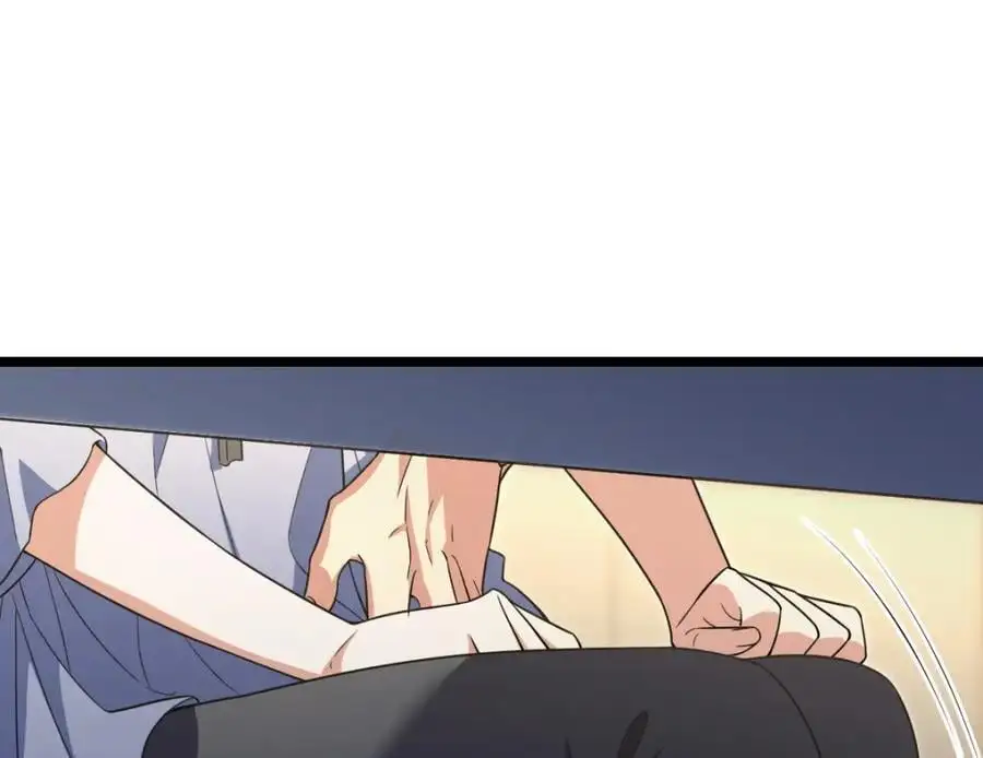 21473