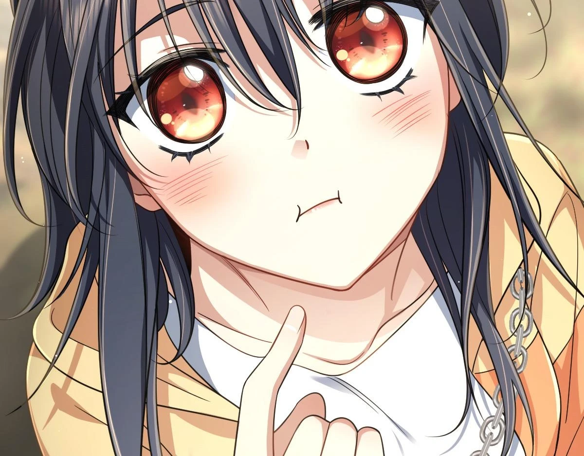 134114