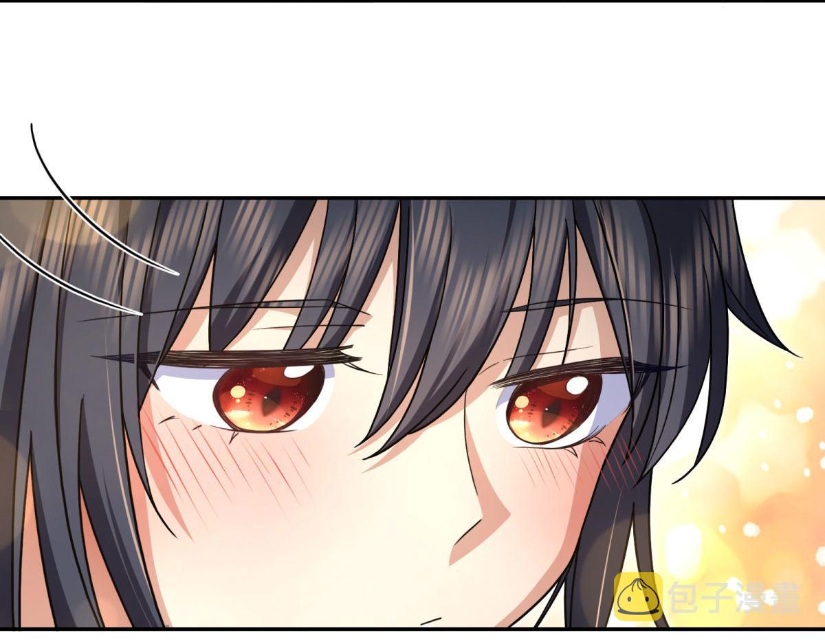7760